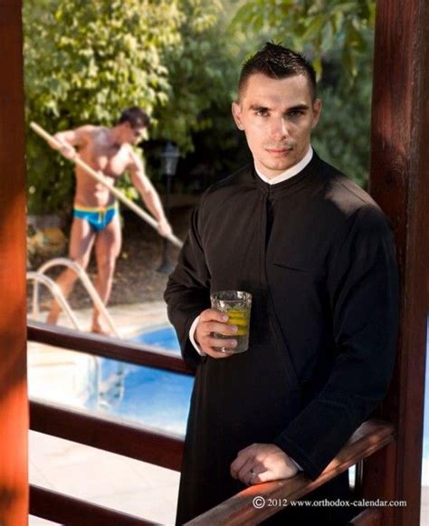 We found hottest priest gay videos at Gay Fuck Porn tube! Watch each priest gay sex scene until someone else does!
